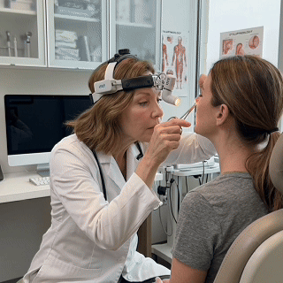 Cost comparison of congestion treatments